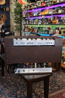 Airline Model 8500 Vintage 2x12 Tube Amplifier - USED