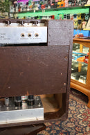 Airline Model 8500 Vintage 2x12 Tube Amplifier - USED