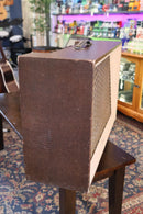 Airline Model 8500 Vintage 2x12 Tube Amplifier - USED