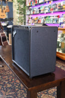 Fender Mustang LT25 25w Combo Amp - USED