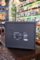 Fender Mustang LT25 25w Combo Amp - USED
