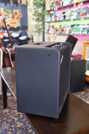 Fender Mustang LT25 25w Combo Amp - USED