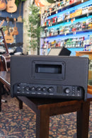 Fender Mustang LT25 25w Combo Amp - USED
