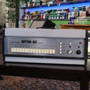 Ace Tone Rhythm Ace FR-1 Drum Machine - USED