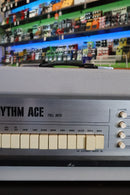 Ace Tone Rhythm Ace FR-1 Drum Machine - USED