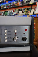 Ace Tone Rhythm Ace FR-1 Drum Machine - USED