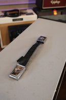 Ace Tone Rhythm Ace FR-1 Drum Machine - USED
