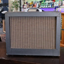 Kay 803c Vintage Late 50's Tube Amp - USED