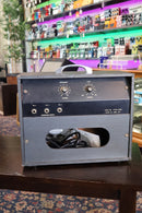 Kay 803c Vintage Late 50's Tube Amp - USED