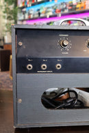Kay 803c Vintage Late 50's Tube Amp - USED