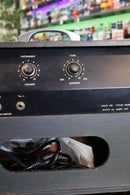 Kay 803c Vintage Late 50's Tube Amp - USED