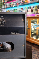 Kay 803c Vintage Late 50's Tube Amp - USED