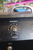Kay 803c Vintage Late 50's Tube Amp - USED