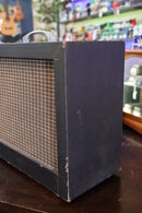 Kay 803c Vintage Late 50's Tube Amp - USED