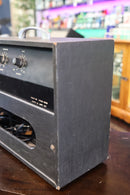 Kay 803c Vintage Late 50's Tube Amp - USED