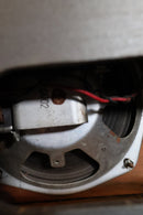 Kay 803c Vintage Late 50's Tube Amp - USED