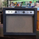 Airline Montgomery Ward 62-012A 30w Vintage Tube Amp - USED