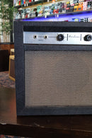 Airline Montgomery Ward 62-012A 30w Vintage Tube Amp - USED