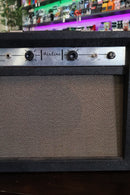 Airline Montgomery Ward 62-012A 30w Vintage Tube Amp - USED