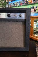 Airline Montgomery Ward 62-012A 30w Vintage Tube Amp - USED