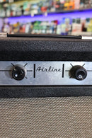 Airline Montgomery Ward 62-012A 30w Vintage Tube Amp - USED