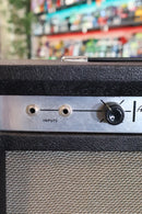 Airline Montgomery Ward 62-012A 30w Vintage Tube Amp - USED