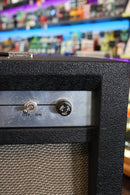 Airline Montgomery Ward 62-012A 30w Vintage Tube Amp - USED