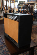 Airline Montgomery Ward 62-012A 30w Vintage Tube Amp - USED