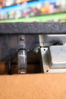 Airline Montgomery Ward 62-012A 30w Vintage Tube Amp - USED