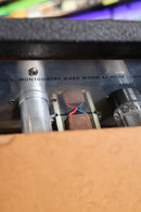 Airline Montgomery Ward 62-012A 30w Vintage Tube Amp - USED