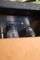 Airline Montgomery Ward 62-012A 30w Vintage Tube Amp - USED