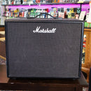 Marshall Code50 50w Combo Amplifier - USED