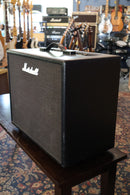 Marshall Code50 50w Combo Amplifier - USED
