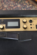 Marshall Code50 50w Combo Amplifier - USED