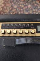 Marshall Code50 50w Combo Amplifier - USED