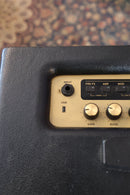 Marshall Code50 50w Combo Amplifier - USED