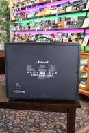 Marshall Code50 50w Combo Amplifier - USED