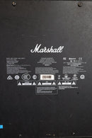 Marshall Code50 50w Combo Amplifier - USED