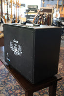 Marshall Code50 50w Combo Amplifier - USED