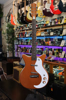 Danelectro '59M NOS+ Copper *B-Stock*