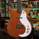 Danelectro '59M NOS+ Copper *B-Stock*