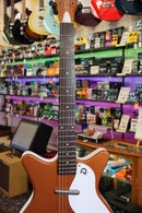 Danelectro '59M NOS+ Copper *B-Stock*