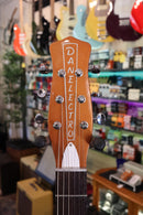 Danelectro '59M NOS+ Copper *B-Stock*