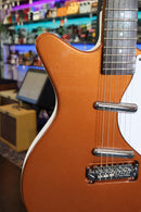 Danelectro '59M NOS+ Copper *B-Stock*