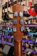 Danelectro '59M NOS+ Copper *B-Stock*