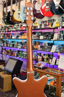 Danelectro '59M NOS+ Copper *B-Stock*