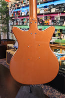 Danelectro '59M NOS+ Copper *B-Stock*