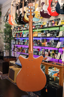 Danelectro '59M NOS+ Copper *B-Stock*