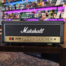 Marshall JCM2000 DSL50 50w Tube Amp Head - USED