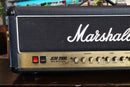 Marshall JCM2000 DSL50 50w Tube Amp Head - USED